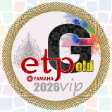 etpG