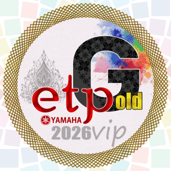 etpG