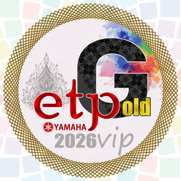 etpG