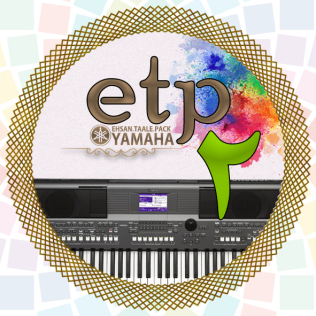 etp2-S670