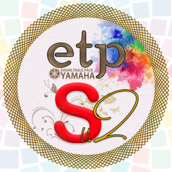 etpS-ver.2