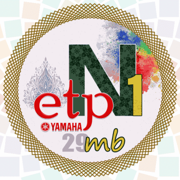 etpN-1
