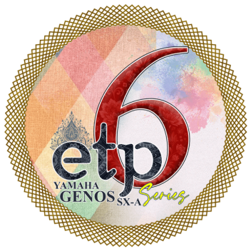etp6