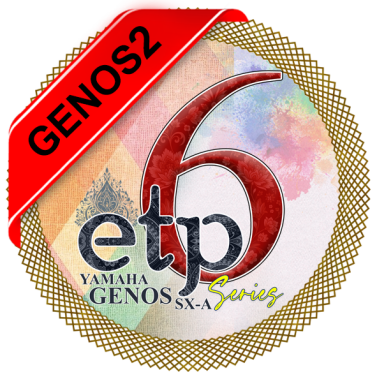 etp6