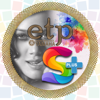 etpS plus
