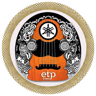 etpOR+
