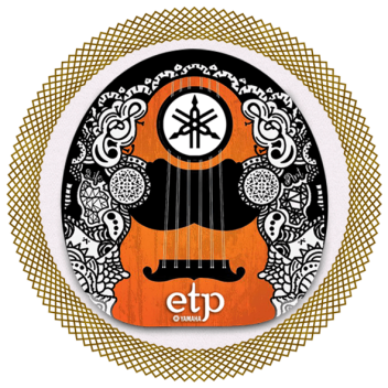 etpOR+
