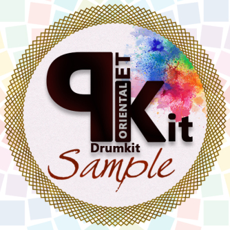 etpKIT