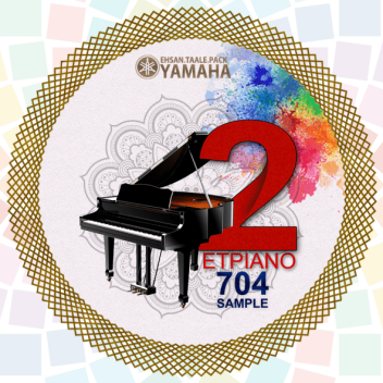 etpiano-2