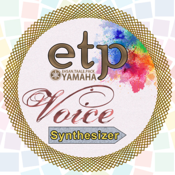etpV-Synt
