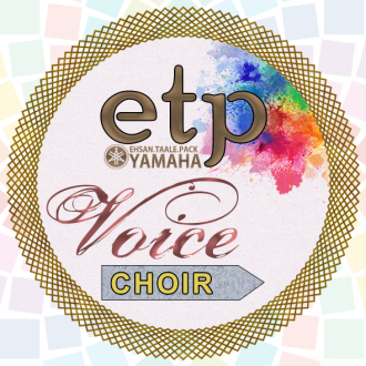 etpV-Choir