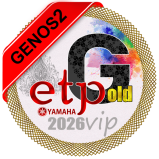 etpG