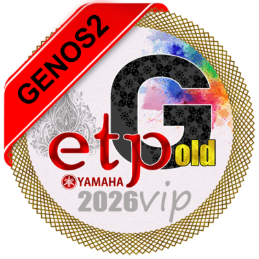 etpG
