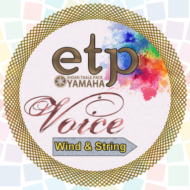 etpV-W&S