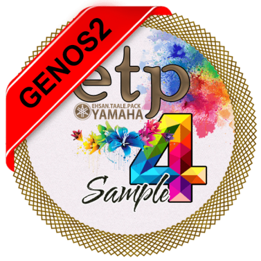 etp4