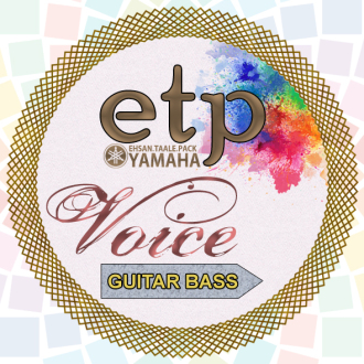 etpV-Bass