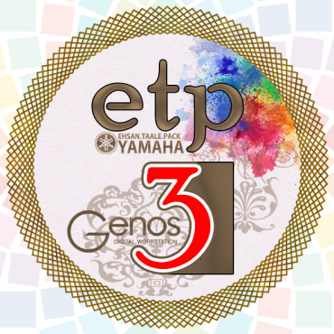 etp3 Genos