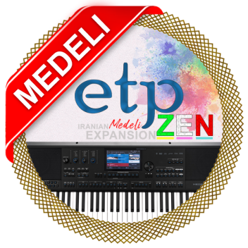 etpZEN