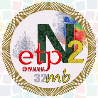 etpN-2