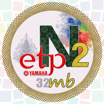 etpN-2