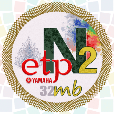 etpN-2