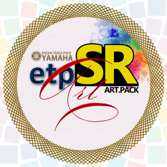 etpSR