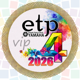 etp4
