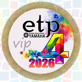 etp4