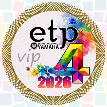 etp4