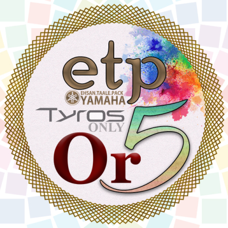 etpOR5